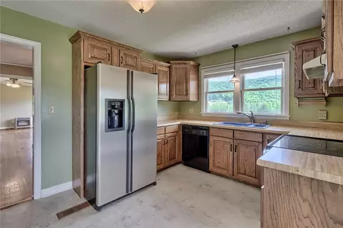 612 E Preston Mcdaniel Rd, Pickens, SC 29671 photo 16
