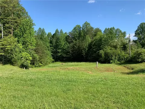136 Old Home Rd, Sunset, SC 29685 photo 1