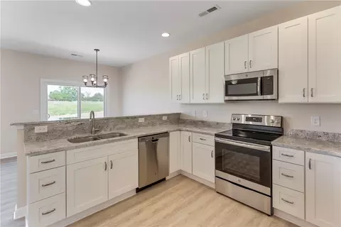 117 Dickard Rd, Walhalla, SC 29691 photo 7