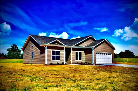 117 Dickard Rd, Walhalla, SC 29691 photo 1