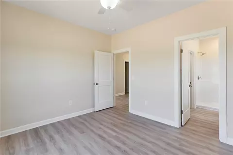 117 Dickard Rd, Walhalla, SC 29691 photo 6