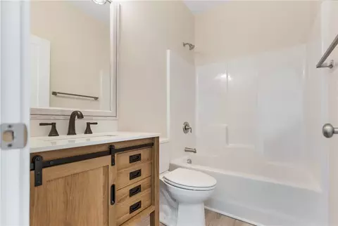 117 Dickard Rd, Walhalla, SC 29691 photo 11