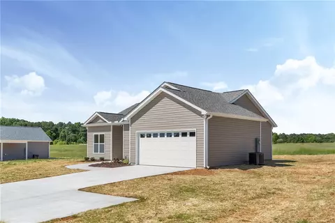 117 Dickard Rd, Walhalla, SC 29691 photo 5