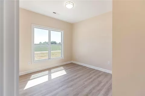 117 Dickard Rd, Walhalla, SC 29691 photo 17