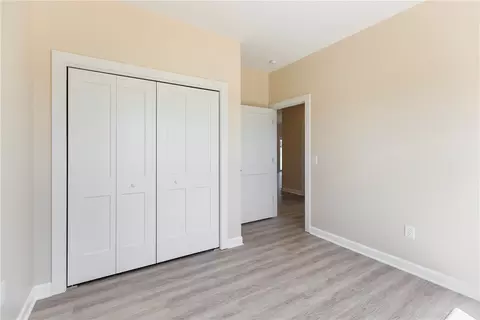 117 Dickard Rd, Walhalla, SC 29691 photo 16