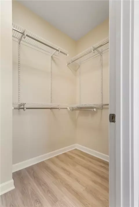 117 Dickard Rd, Walhalla, SC 29691 photo 19