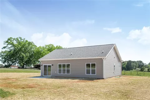 117 Dickard Rd, Walhalla, SC 29691 photo 10