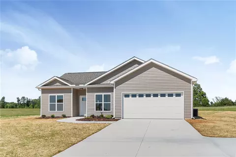 117 Dickard Rd, Walhalla, SC 29691 photo 4