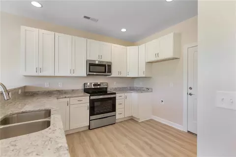 117 Dickard Rd, Walhalla, SC 29691 photo 8