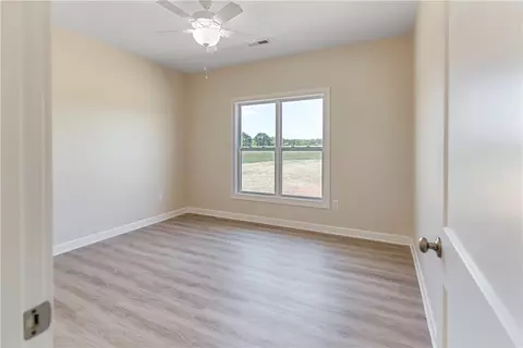 117 Dickard Rd, Walhalla, SC 29691 photo 21