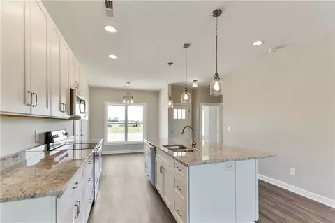 113 Dickard Rd, Walhalla, SC 29691 photo 24