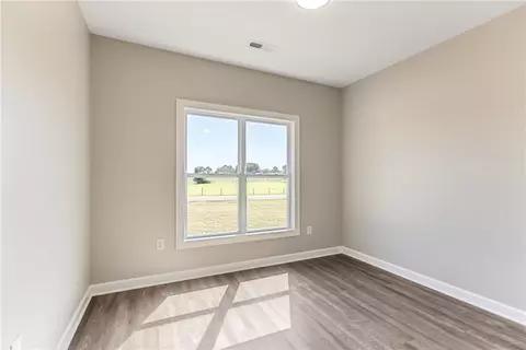 113 Dickard Rd, Walhalla, SC 29691 photo 14