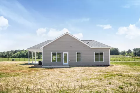 113 Dickard Rd, Walhalla, SC 29691 photo 8