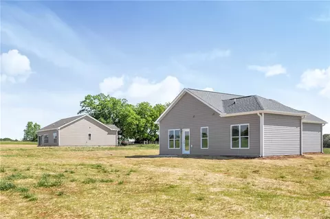 113 Dickard Rd, Walhalla, SC 29691 photo 7
