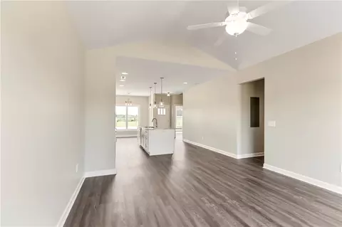 113 Dickard Rd, Walhalla, SC 29691 photo 20