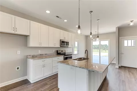 113 Dickard Rd, Walhalla, SC 29691 photo 4