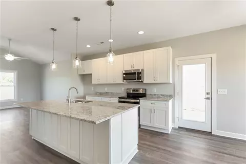 113 Dickard Rd, Walhalla, SC 29691 photo 25