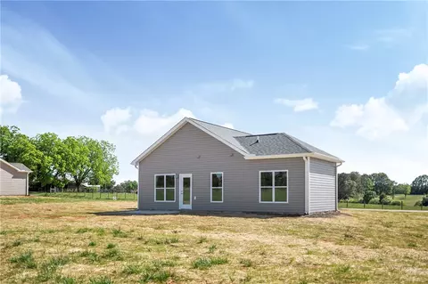 113 Dickard Rd, Walhalla, SC 29691 photo 6