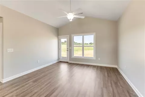 113 Dickard Rd, Walhalla, SC 29691 photo 23