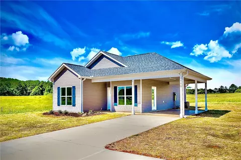 113 Dickard Rd, Walhalla, SC 29691 photo 1