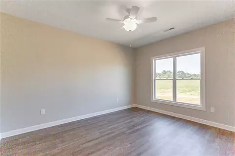 113 Dickard Rd, Walhalla, SC 29691 photo 18