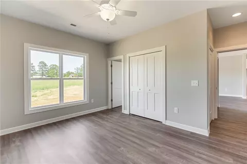 113 Dickard Rd, Walhalla, SC 29691 photo 3