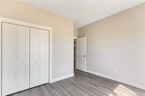 113 Dickard Rd, Walhalla, SC 29691 photo 13