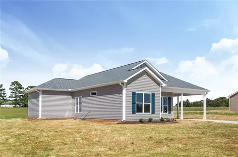 113 Dickard Rd, Walhalla, SC 29691 photo 5