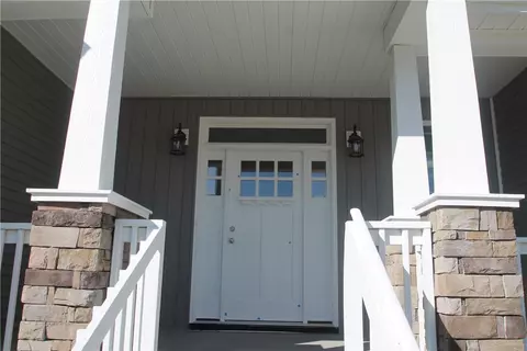 137 Stonegate Dr, Seneca, SC 29678 photo 3