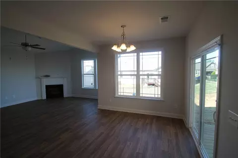 137 Stonegate Dr, Seneca, SC 29678 photo 10