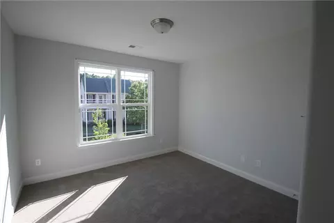137 Stonegate Dr, Seneca, SC 29678 photo 6