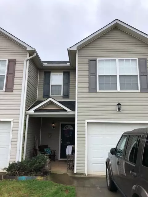 705 Bellview Way, Seneca, SC 29678 photo 1