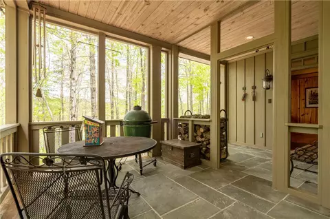 185 Hemlock Cove Rd, Sunset, SC 29685 photo 41