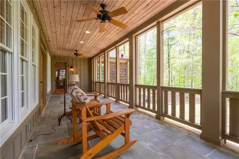 185 Hemlock Cove Rd, Sunset, SC 29685 photo 45