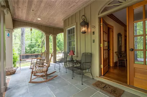185 Hemlock Cove Rd, Sunset, SC 29685 photo 42