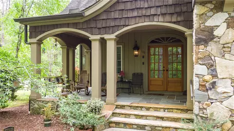 185 Hemlock Cove Rd, Sunset, SC 29685 photo 36