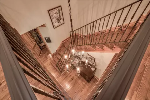 185 Hemlock Cove Rd, Sunset, SC 29685 photo 25