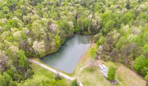 185 Hemlock Cove Rd, Sunset, SC 29685 photo 48