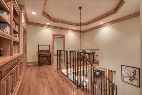 185 Hemlock Cove Rd, Sunset, SC 29685 photo 23