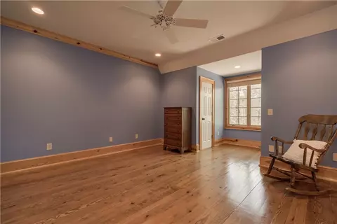 185 Hemlock Cove Rd, Sunset, SC 29685 photo 30