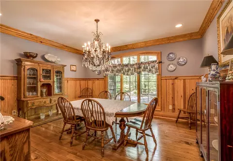 185 Hemlock Cove Rd, Sunset, SC 29685 photo 15