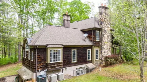 185 Hemlock Cove Rd, Sunset, SC 29685 photo 38