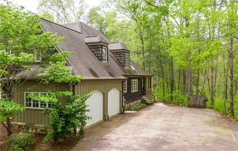 185 Hemlock Cove Rd, Sunset, SC 29685 photo 37