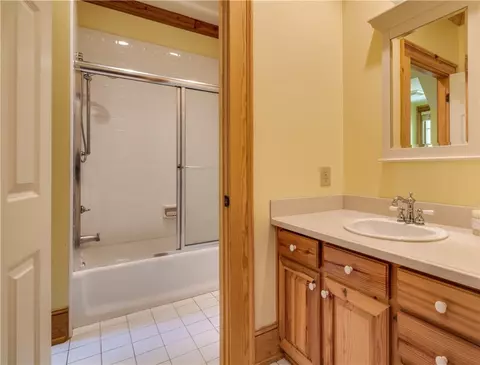 185 Hemlock Cove Rd, Sunset, SC 29685 photo 31