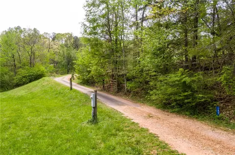 185 Hemlock Cove Rd, Sunset, SC 29685 photo 47