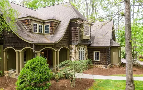 185 Hemlock Cove Rd, Sunset, SC 29685 photo 35