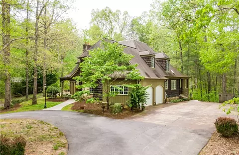 185 Hemlock Cove Rd, Sunset, SC 29685 photo 39