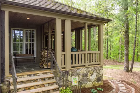 185 Hemlock Cove Rd, Sunset, SC 29685 photo 40