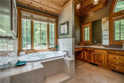 185 Hemlock Cove Rd, Sunset, SC 29685 photo 21
