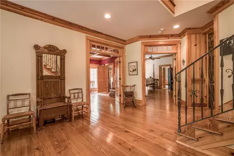 185 Hemlock Cove Rd, Sunset, SC 29685 photo 7
